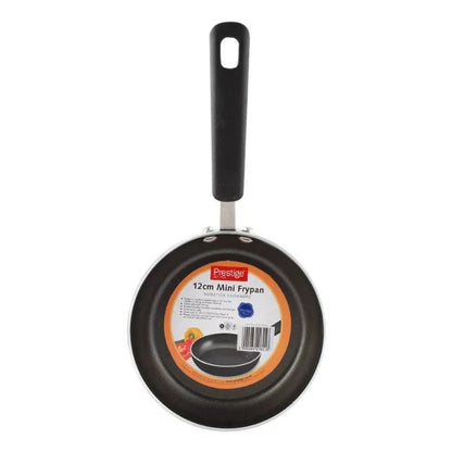Prestige Mini Frypan 12cm