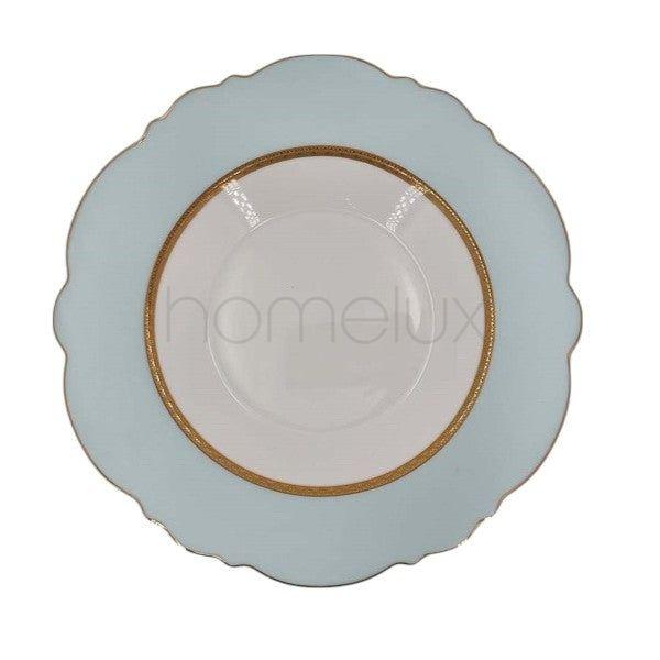 9′ Single Plate ANGELA-RM160