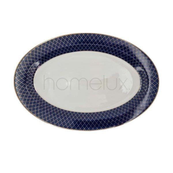 14' Single Plate ANGELA-RM220