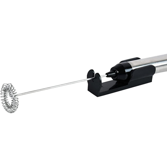 Prestige Pencil Milk Frother
