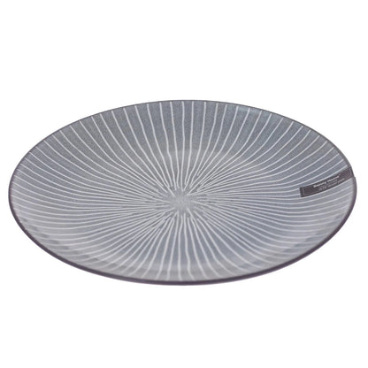 Danny Home™ GWL 10.75 Dinner Plate