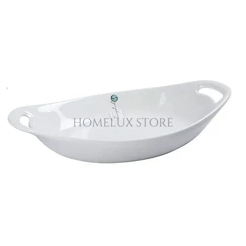 Serving Gratin Dish - 25cm