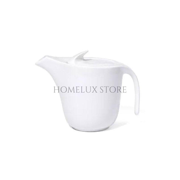 Jazz Teapot - 900ml