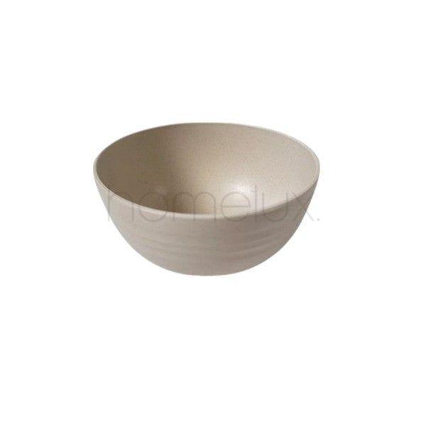 4.75'' Bowl 8- 108c-SYP61-04