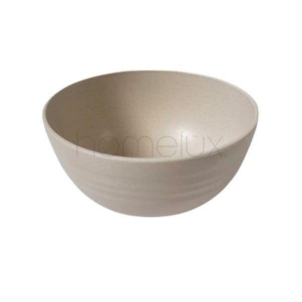 8''Salad Bowl 4- 24c-SYP61-06