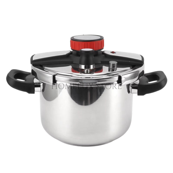 German Unique Pressure Cookers