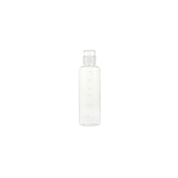 Zamzam Bottle With Time Marker - 350ml