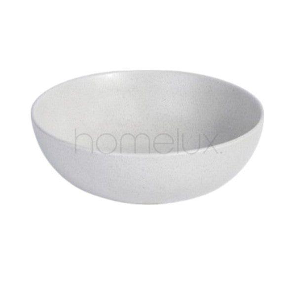 8'' Salad Bowl 4- 24c-T12-06
