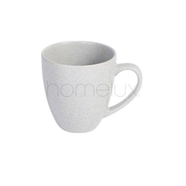 400ml Mug 12-48c-T12-09