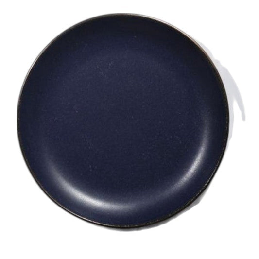10.5'' Dinner Plate 4-20c-T14-01