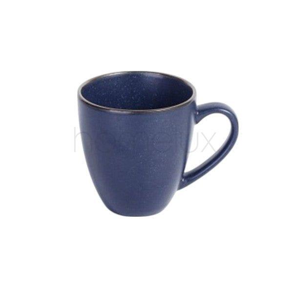 400ml Mug 12-48c-T14-09
