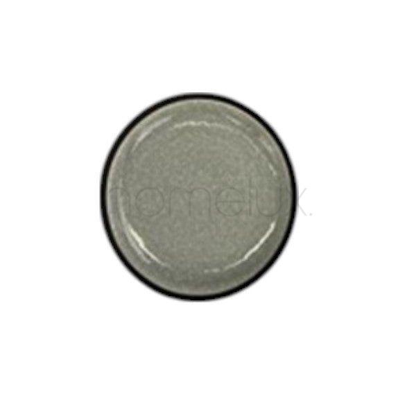8'' Dessert Plate 6- 36c