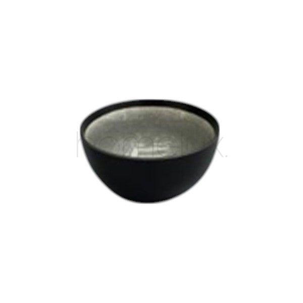 4.75'' Bowl 6-48c-T16-04