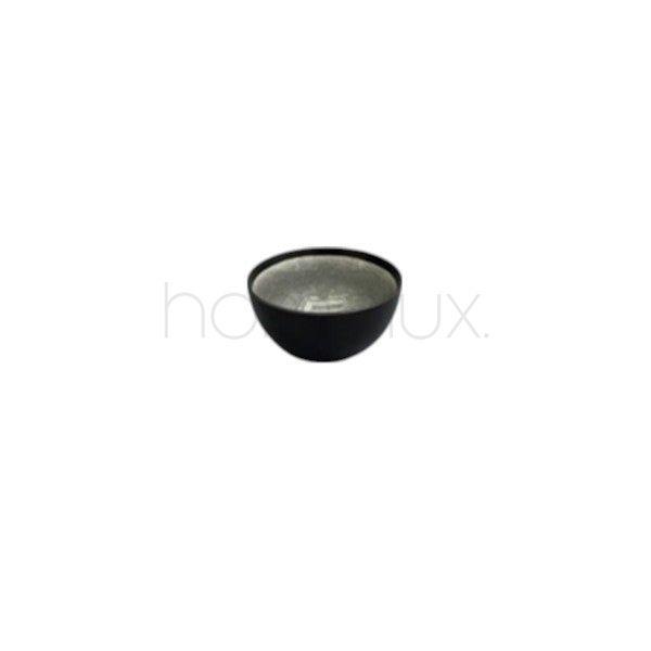 8'' Salad Bowl 4- 24c- T16-06