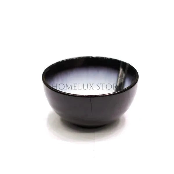 Danny Home™ 4.5'' Bowl