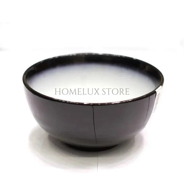 Danny Home™ 6'' Bowl