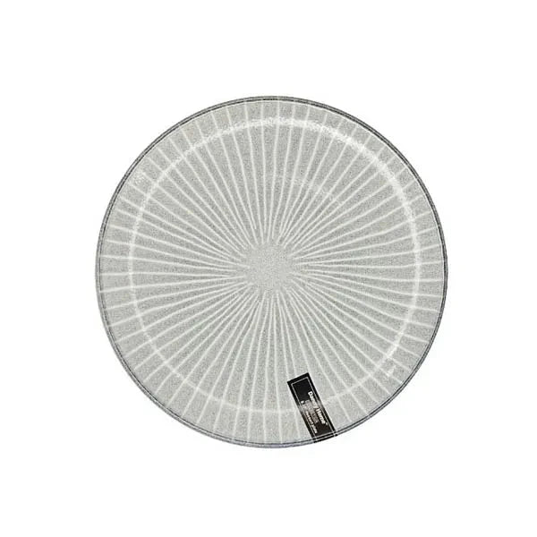 Danny Home™ GWL 8.25' dessert plate