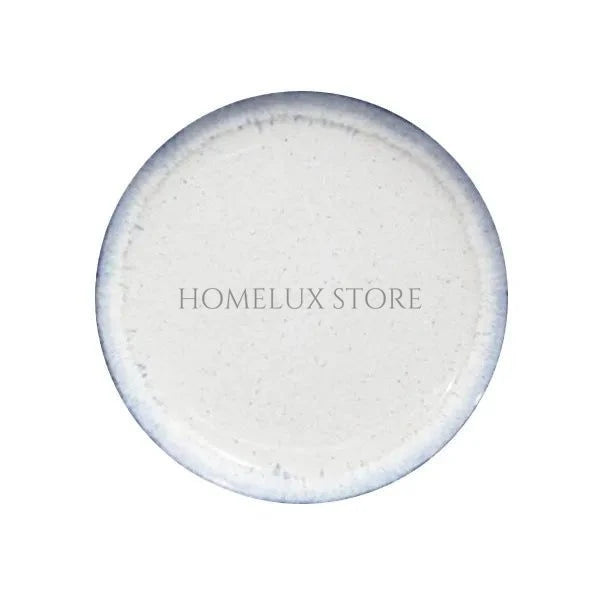 Danny Home™ 10.5” dinner plate