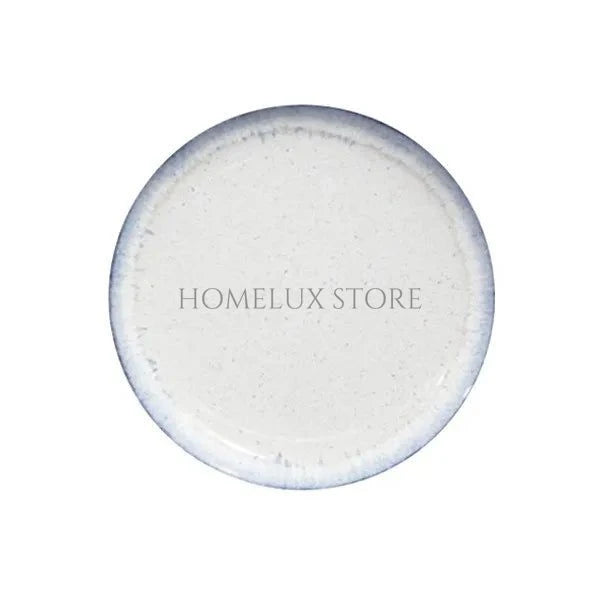 Danny Home™ 8.75” dessert plate