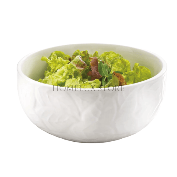 Nature Serving Bowl - 24cm