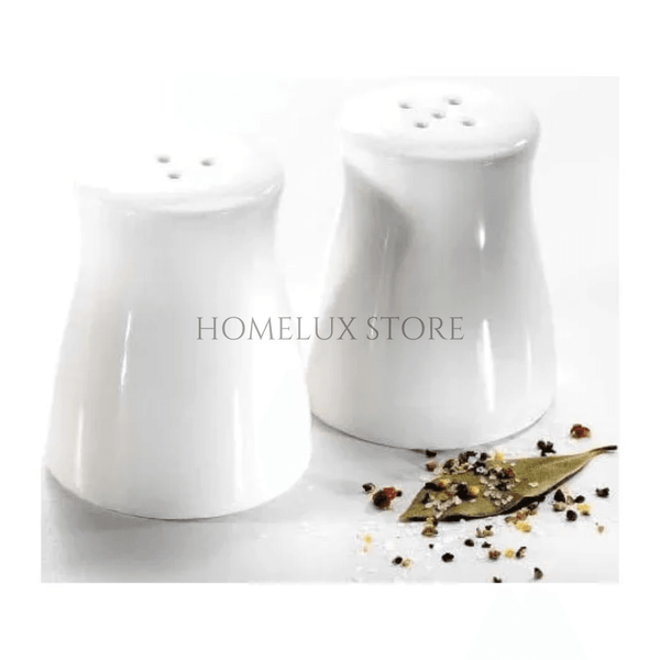 Salt n Pepper Set - 2 Piece