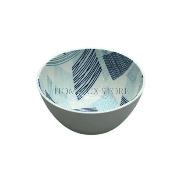 Danny Home™ 4.75" Bowl 12 x 12 x 5.5cm