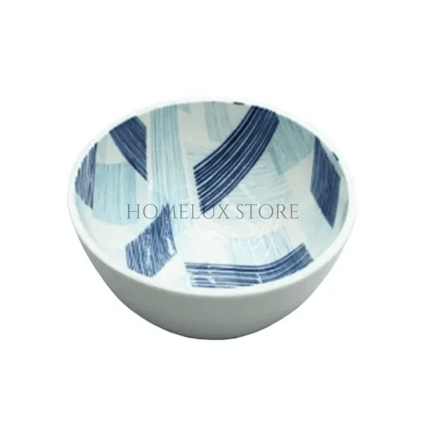 Danny Home™ 8" Salad Bowl 20.5 x 20.5 x 7.4cm