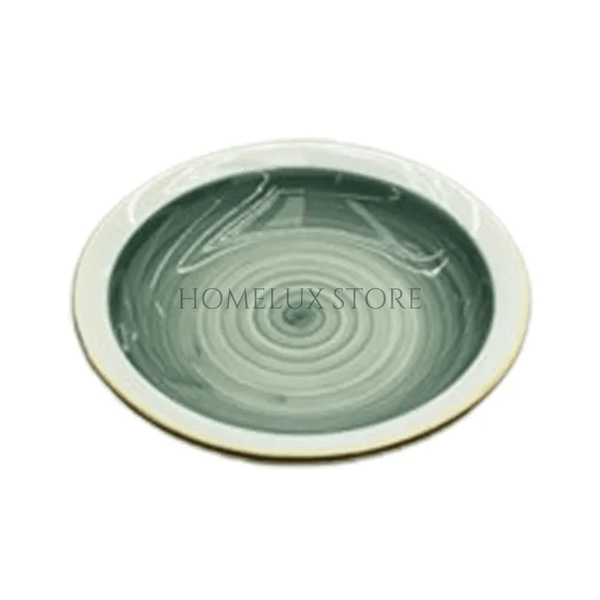 Danny Home™ 8.5” Soup Plate