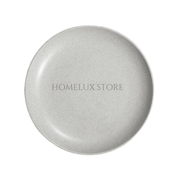 Danny Home™ 10.5'' Dinner Plate