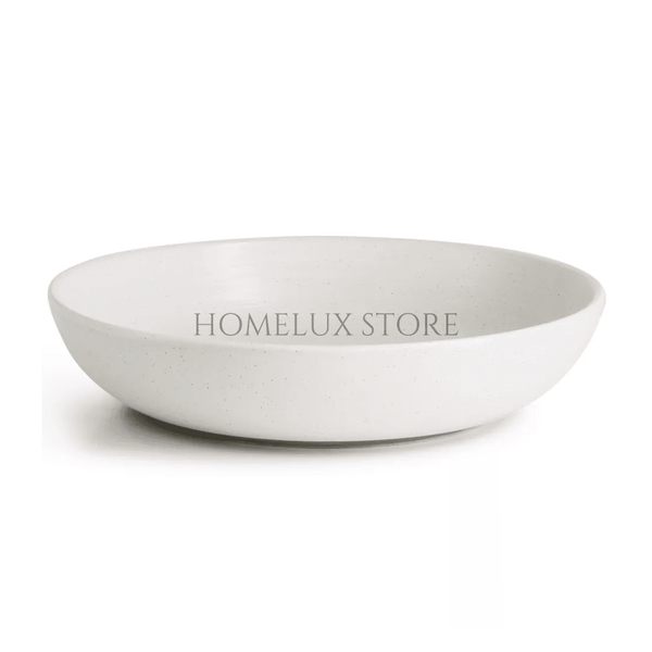 Danny Home™ 7.5'' Deep Plate