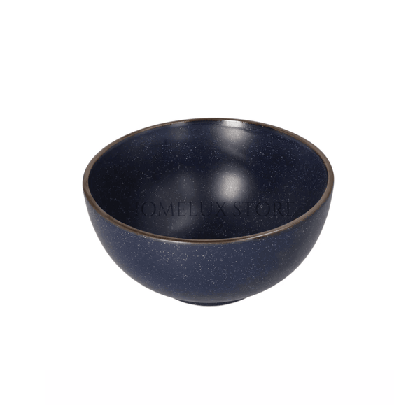 Danny Home™ 4.75'' Bowl