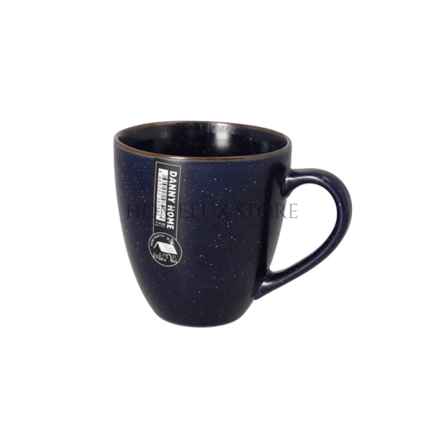 Danny Home™ 400ml Mug