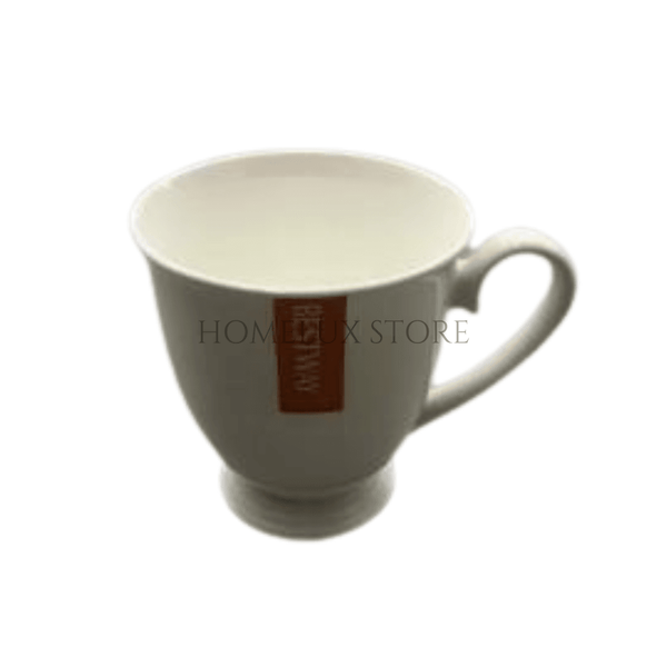 Danny Home™ Coffee Mug 8.5 x 11cm