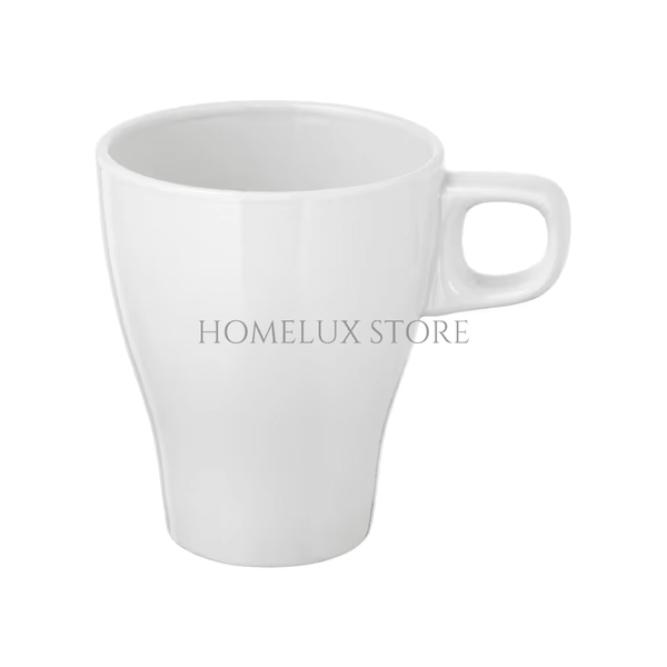 Danny Home™ Coffee Mug 9 x 15cm