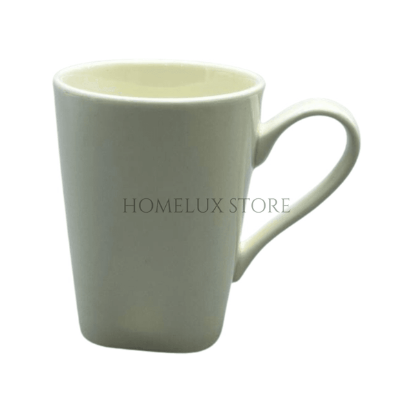 Danny Home™ 300ml Coffee Mug