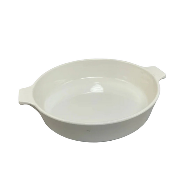 Danny Home™ 9.6" Bakeware Dish