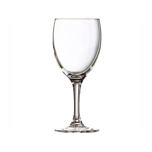 Luminarc Elegance Wine Glass