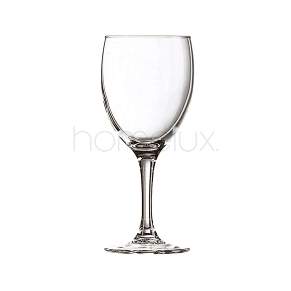Luminarc Elegance Wine Glass