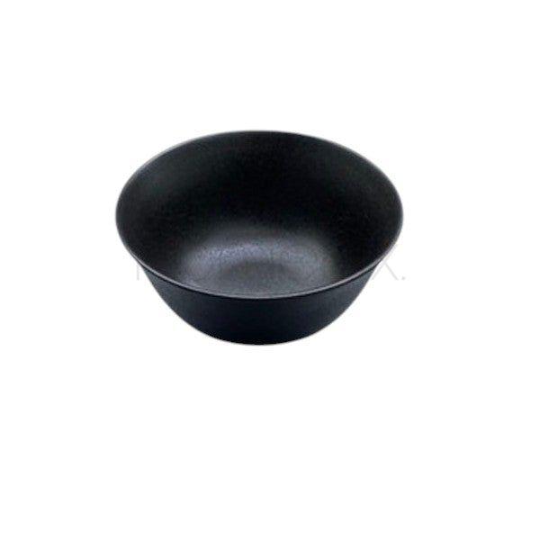3.75"Bowl 16-192c-375ZKW 2022#
