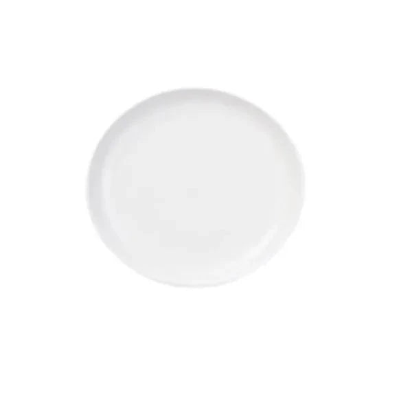 Danny Home™ 8″ Dinner Plate