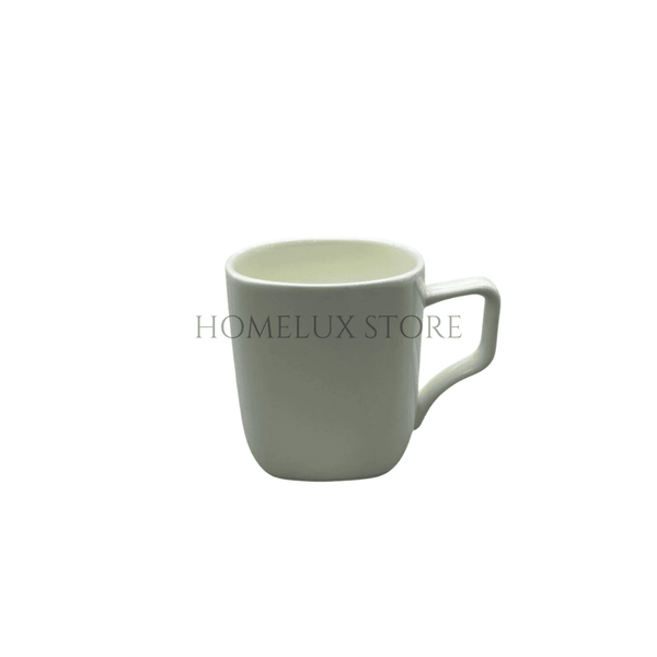 Danny Home™ Coffee Mug - 370ml