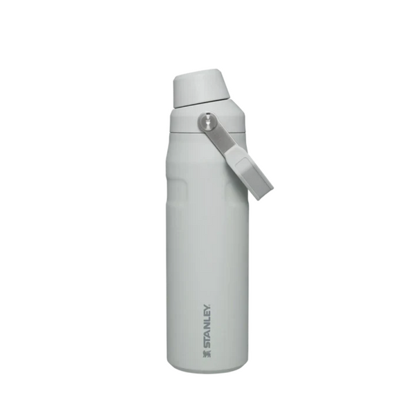 IceFlow™ Bottle with Fast Flow Lid | 16 OZ | Fog Glimmer