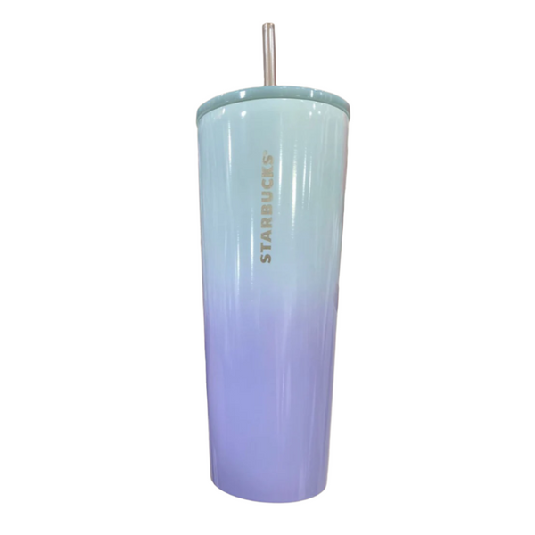 SB Coffee Tumbler