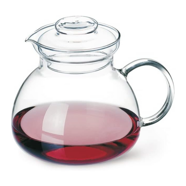 Tea Kettle Marta 1.5L