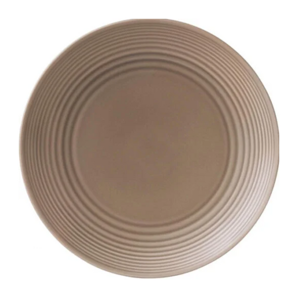 Danny Home™ 8" Deep Plate