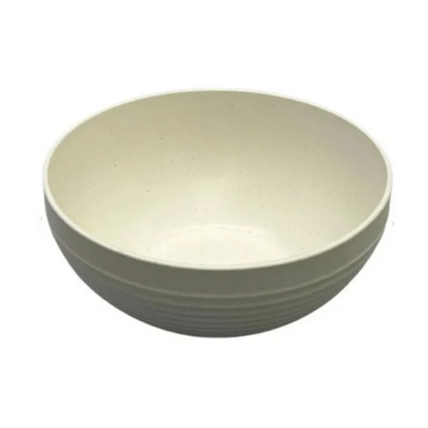 Danny Home™ 8" Salad Bowl