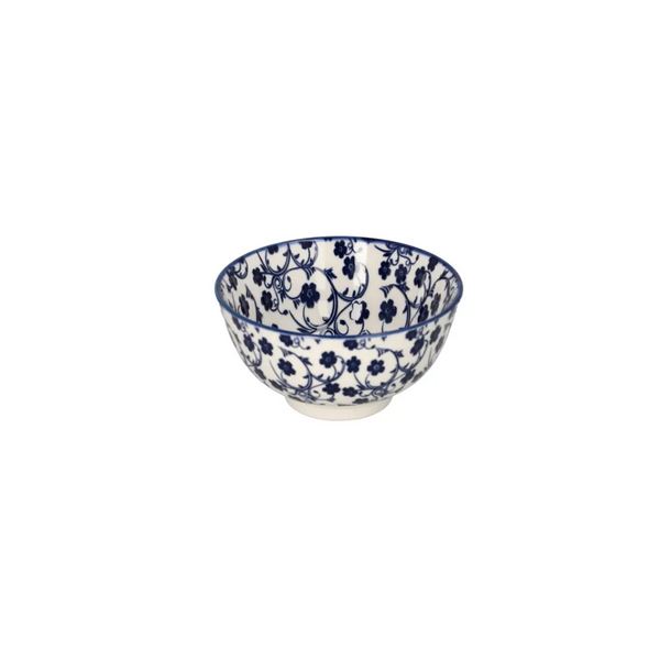 Danny Home™ 4.5" Bowl
