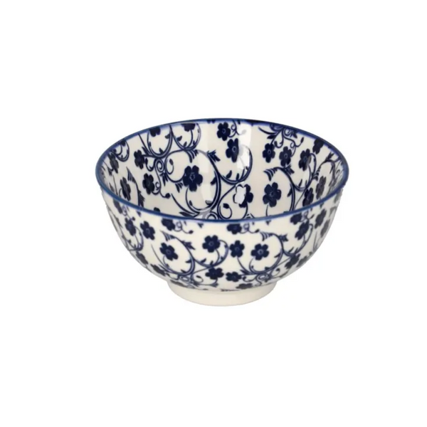 Danny Home™ 8" Salad Bowl