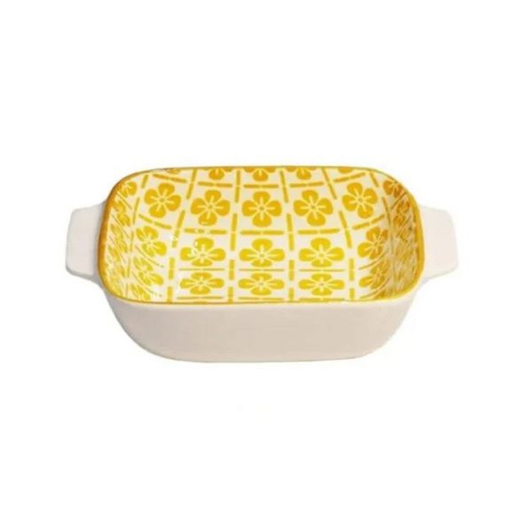 Danny Home™ 9" Bakeware Dish