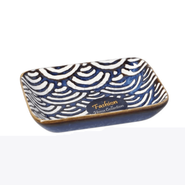 Danny Home™ 3.75" Rectangular Dish
